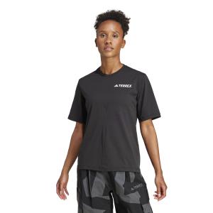 Women's swimsuit adidas Terrex Multi Climacool image-1