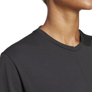 Women's swimsuit adidas Terrex Multi Climacool image-5