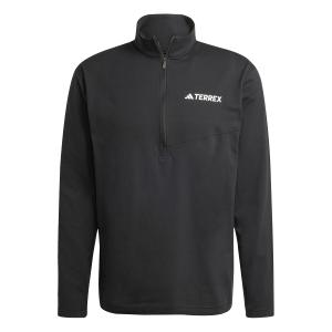 jf4188-maglia-termica-adidas-terrex-multi-climacool-nero