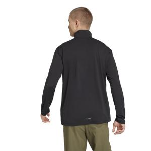 Thermal shirt adidas Terrex Multi Climacool image-3