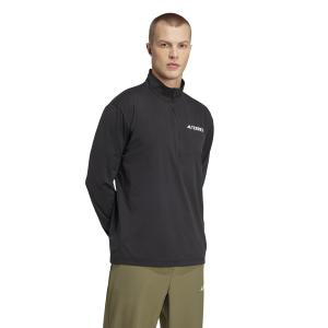 Thermal shirt adidas Terrex Multi Climacool image-2