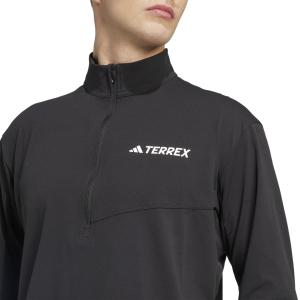 Thermal shirt adidas Terrex Multi Climacool image-4
