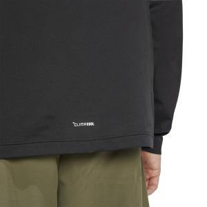 Thermal shirt adidas Terrex Multi Climacool image-5