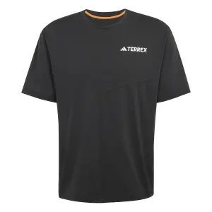 jf4189-trikot-adidas-terrex-multi-climacool-schwarz