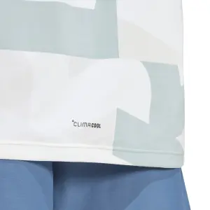 Printed jersey adidas Terrex Multi Climacool image-5