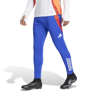 Pantaloni da allenamento adidas Tiro 24 Competition image-1