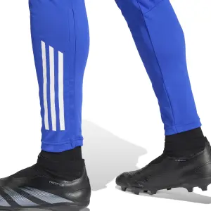 Pantaloni da allenamento adidas Tiro 24 Competition image-5