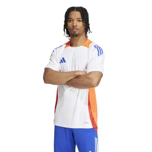 Jersey adidas Tiro 24 Competition image-1