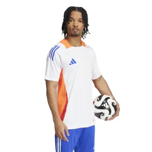 Jersey adidas Tiro 24 Competition image-2