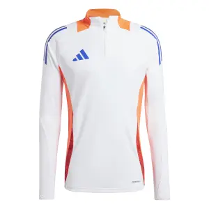Sweatshirt adidas Tiro24 Competition image-0