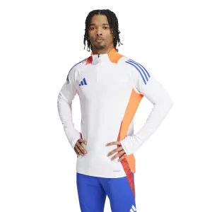 Sweatshirt adidas Tiro24 Competition image-1