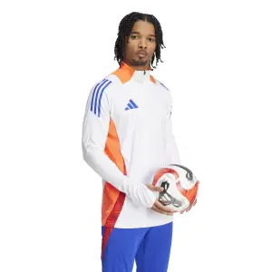 Sweatshirt adidas Tiro24 Competition image-2
