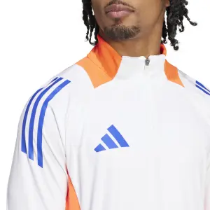 Sweatshirt adidas Tiro24 Competition image-4