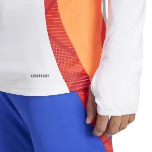 Sweatshirt adidas Tiro24 Competition image-5