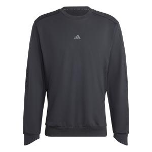 jf4238-sudadera-adidas-negro