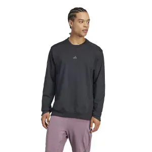 Sudadera adidas image-1