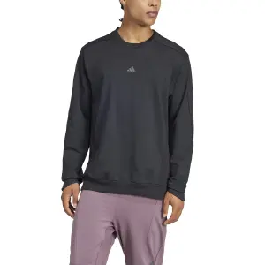 Sudadera adidas image-3