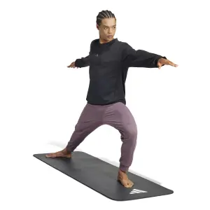 Sudadera adidas image-2