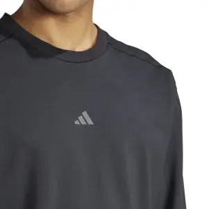 Sudadera adidas image-6