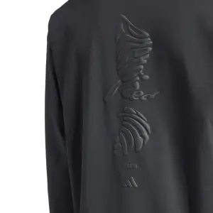 Sudadera adidas image-5
