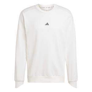 jf4239-sudadera-adidas-cwhite