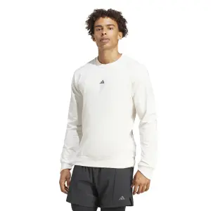 Sudadera adidas image-1