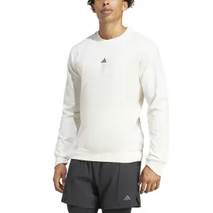 Sudadera adidas image-3