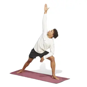 Sudadera adidas image-2