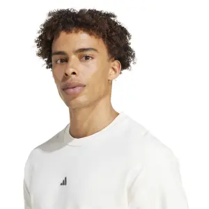 Sudadera adidas image-5