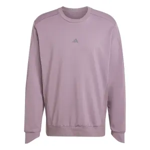 Sudadera adidas image-0