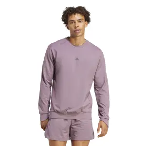 Sudadera adidas image-1