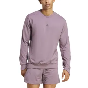 Sudadera adidas image-3