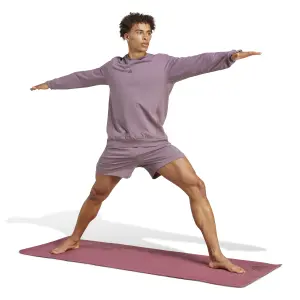 Sudadera adidas image-2