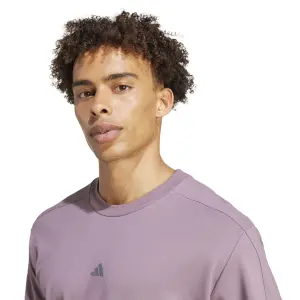 Sudadera adidas image-5