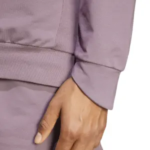 Sudadera adidas image-6