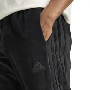 Tepláky adidas House of Tiro image-5