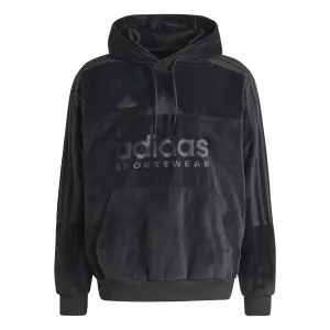 Sudadera con capucha adidas House Of Tiro image-0