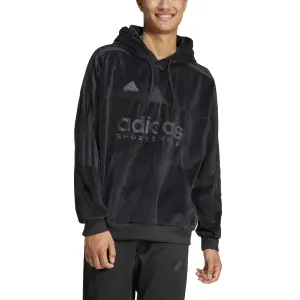 Sudadera con capucha adidas House Of Tiro image-3