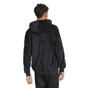 Sudadera con capucha adidas House Of Tiro image-4