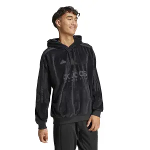 Sudadera con capucha adidas House Of Tiro image-2