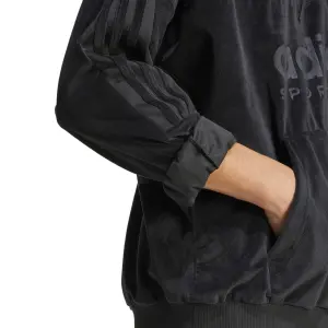 Sudadera con capucha adidas House Of Tiro image-6
