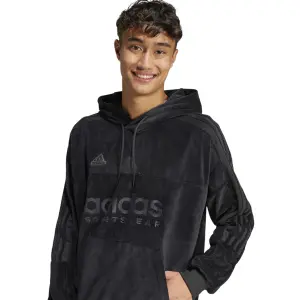 Sudadera con capucha adidas House Of Tiro image-5