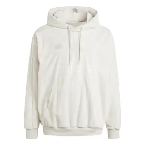 Felpa con cappuccio adidas House Of Tiro image-0