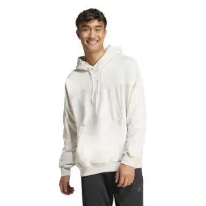 Felpa con cappuccio adidas House Of Tiro image-1