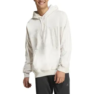 Felpa con cappuccio adidas House Of Tiro image-2