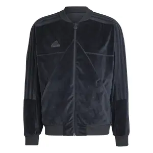 Bomber adidas House Of Tiro image-0