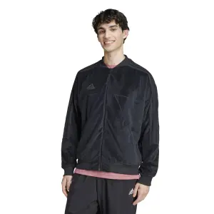 Bomber adidas House Of Tiro image-1
