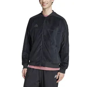 Bomber adidas House Of Tiro image-2