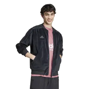 Bomber adidas House Of Tiro image-3