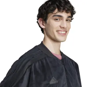 Bomber adidas House Of Tiro image-5
